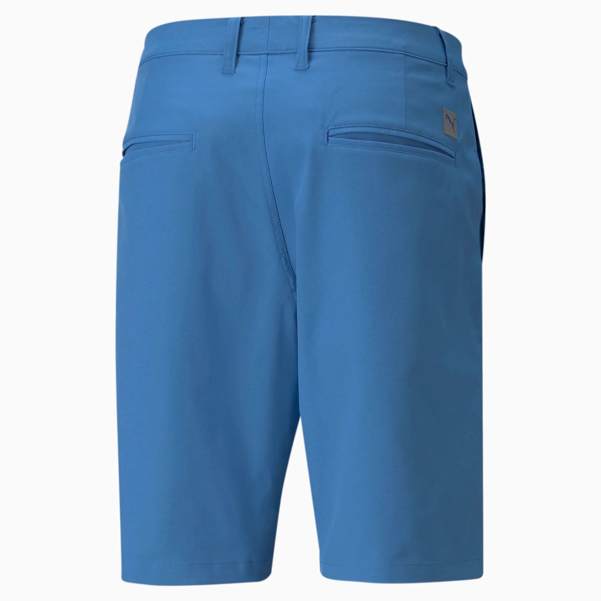 Puma M Short Bright Cobalt Herren