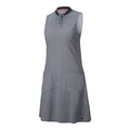 Puma Kleid W Farley Navy Damen