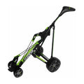 ProCaddie RX1 Blue/Black