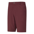 Puma Short M Jackpot Zinfandel Herren