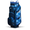 Ogio All Elements Cartbag