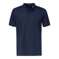 Puma Polo SS M Team Navy Herren