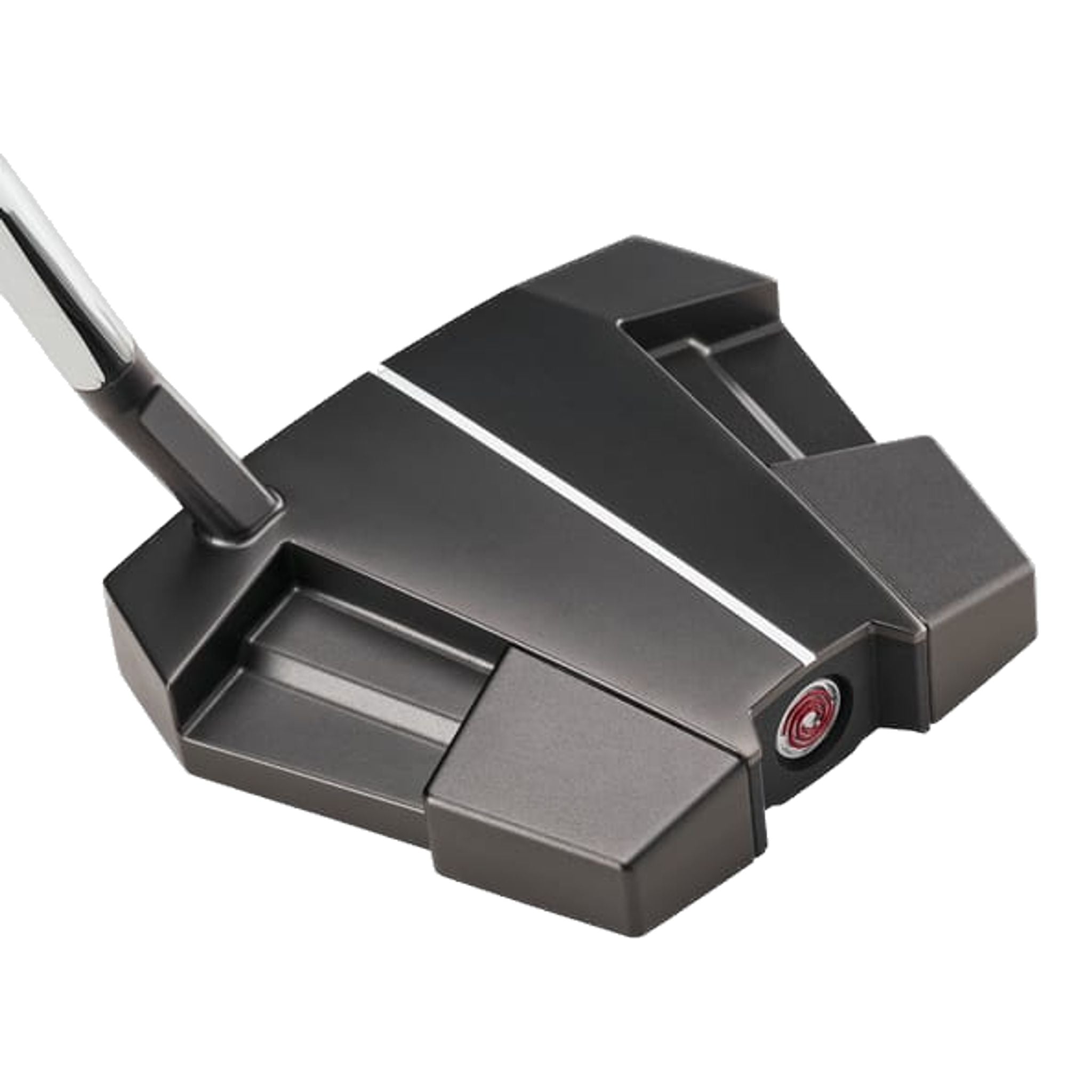 Odyssey Eleven Tour Lined S Pistol LH 35