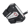 Odyssey Eleven Triple Track Putter