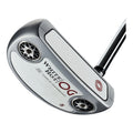 Odyssey White Hot OG (21) Five SB SL RH Pistol 35