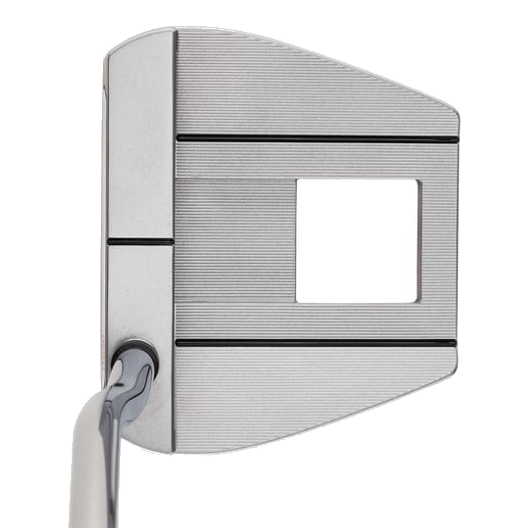 Odyssey White Hot OG 7 Bird RH 35 Damen