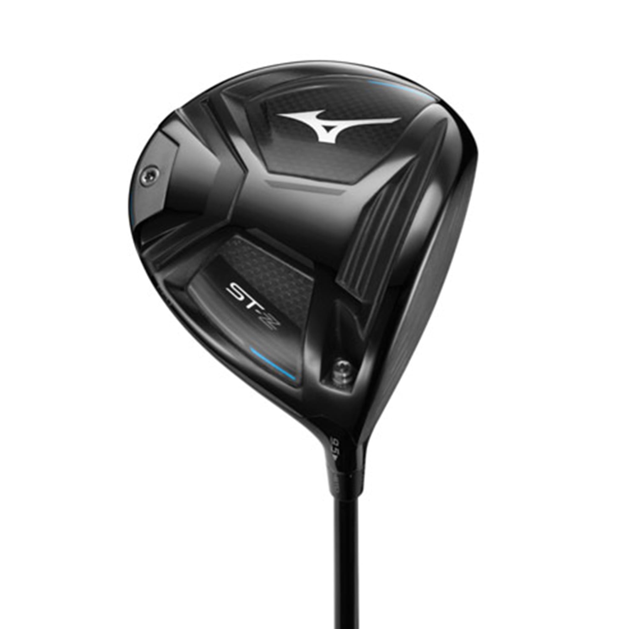 Mizuno ST-Z 220 Driver Męski