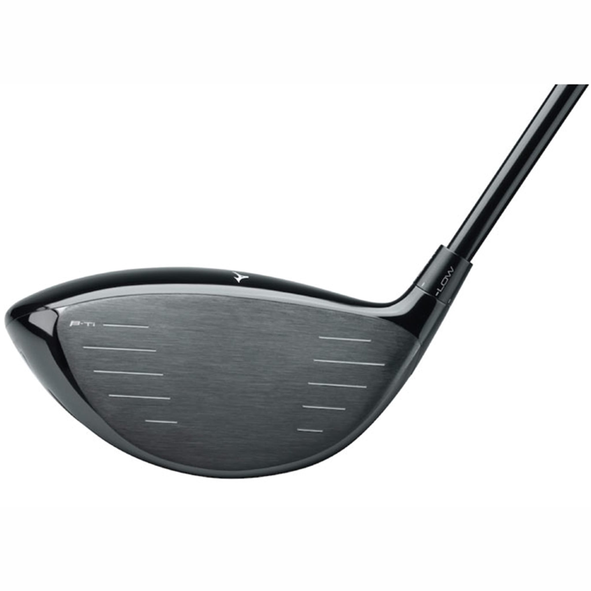 Mizuno ST-Z 220 Driver Męski