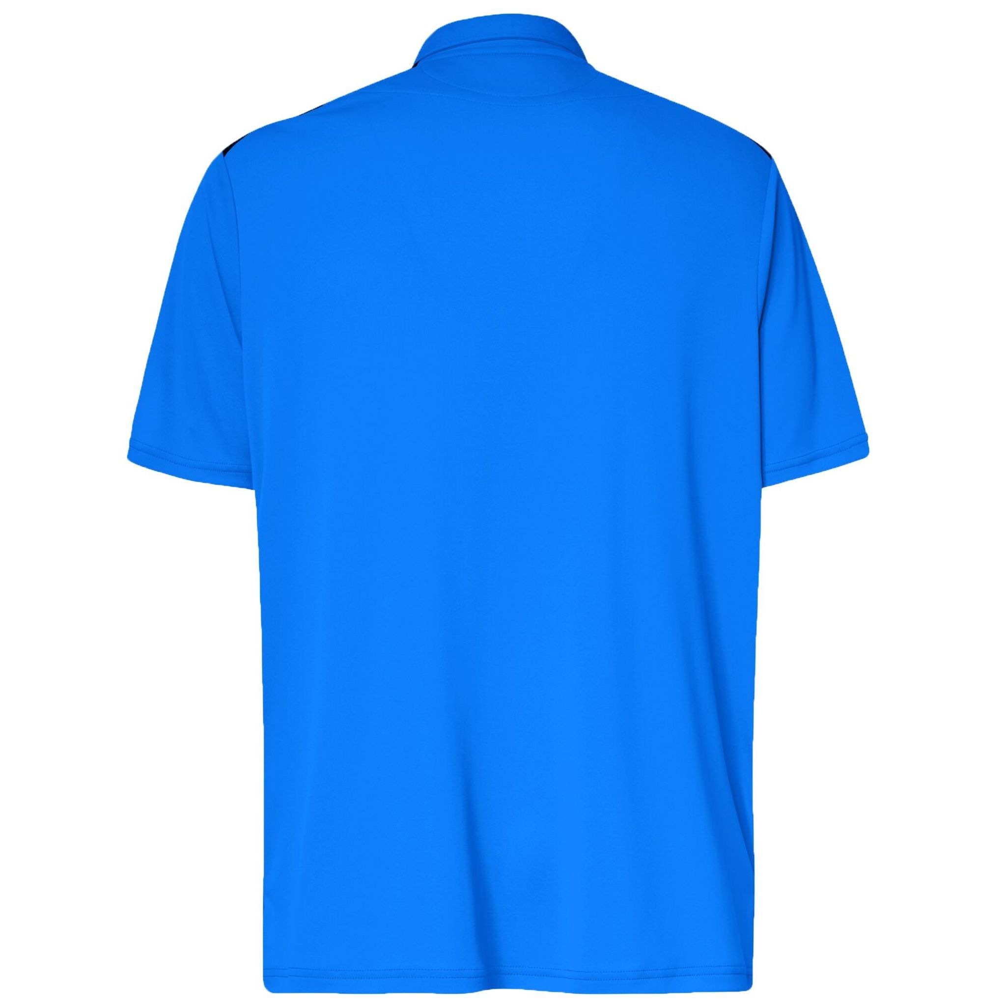 Oakley Divisonal Color Polo Herren