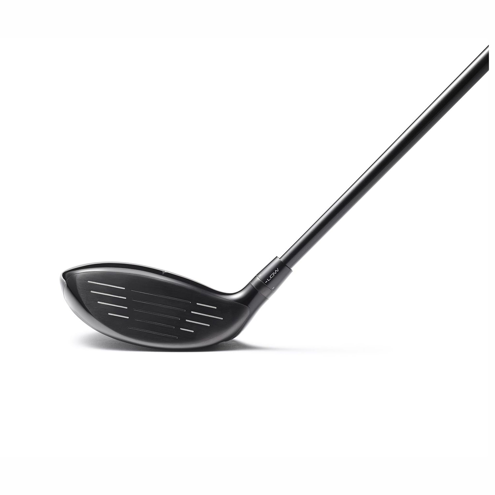 Mizuno ST-200X Fairwayholz dla mężczyzn