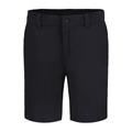 Luhta Shorts Bermuda Jerikko Herren