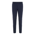 J. Lindeberg M Vent Pant-High Vent Hose Jl Navy Herren