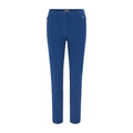 J. Lindeberg Hose W Maria Midnight Blue Damen