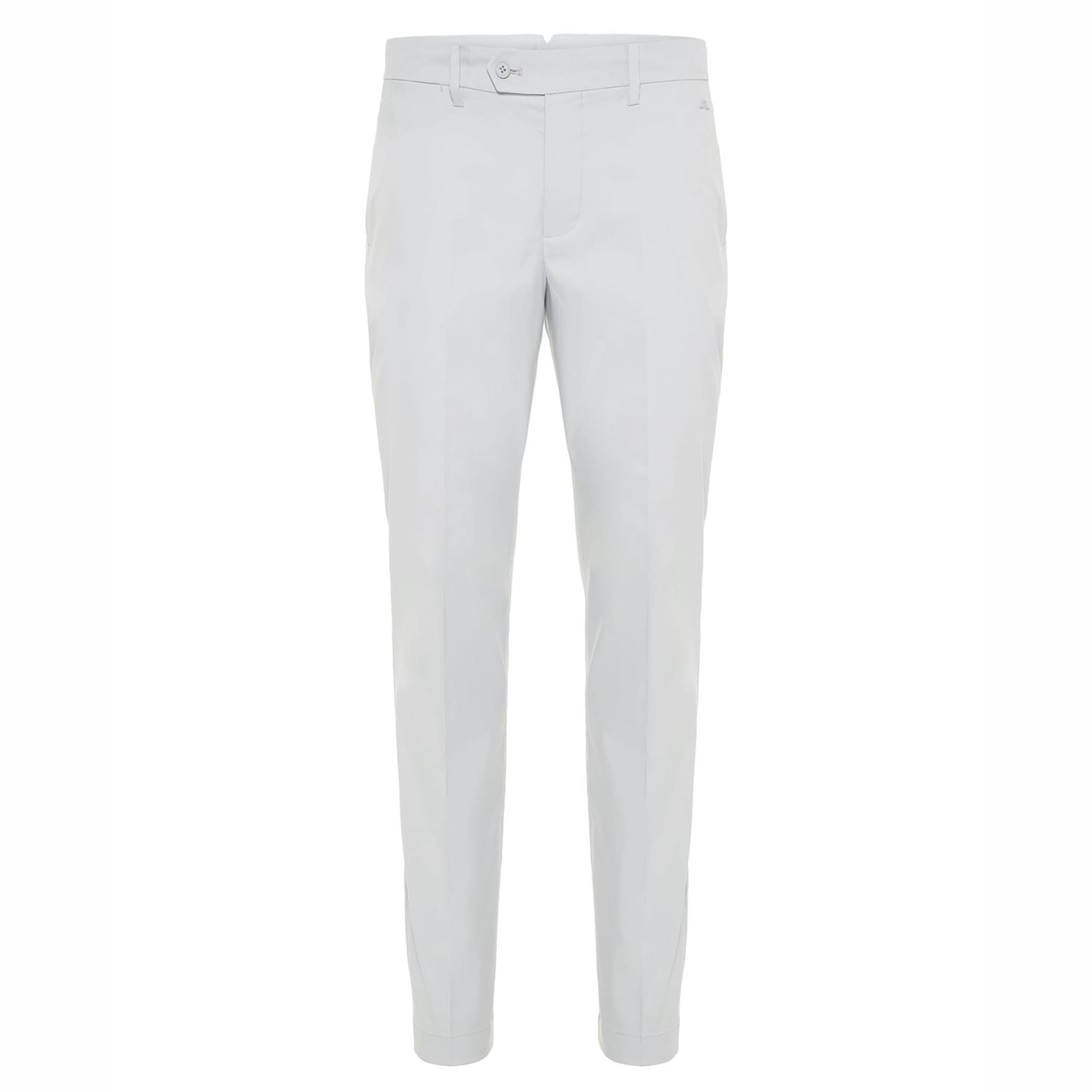 J. Lindeberg Palmer Pant-Schoeller 3xDry Spodnie Męskie