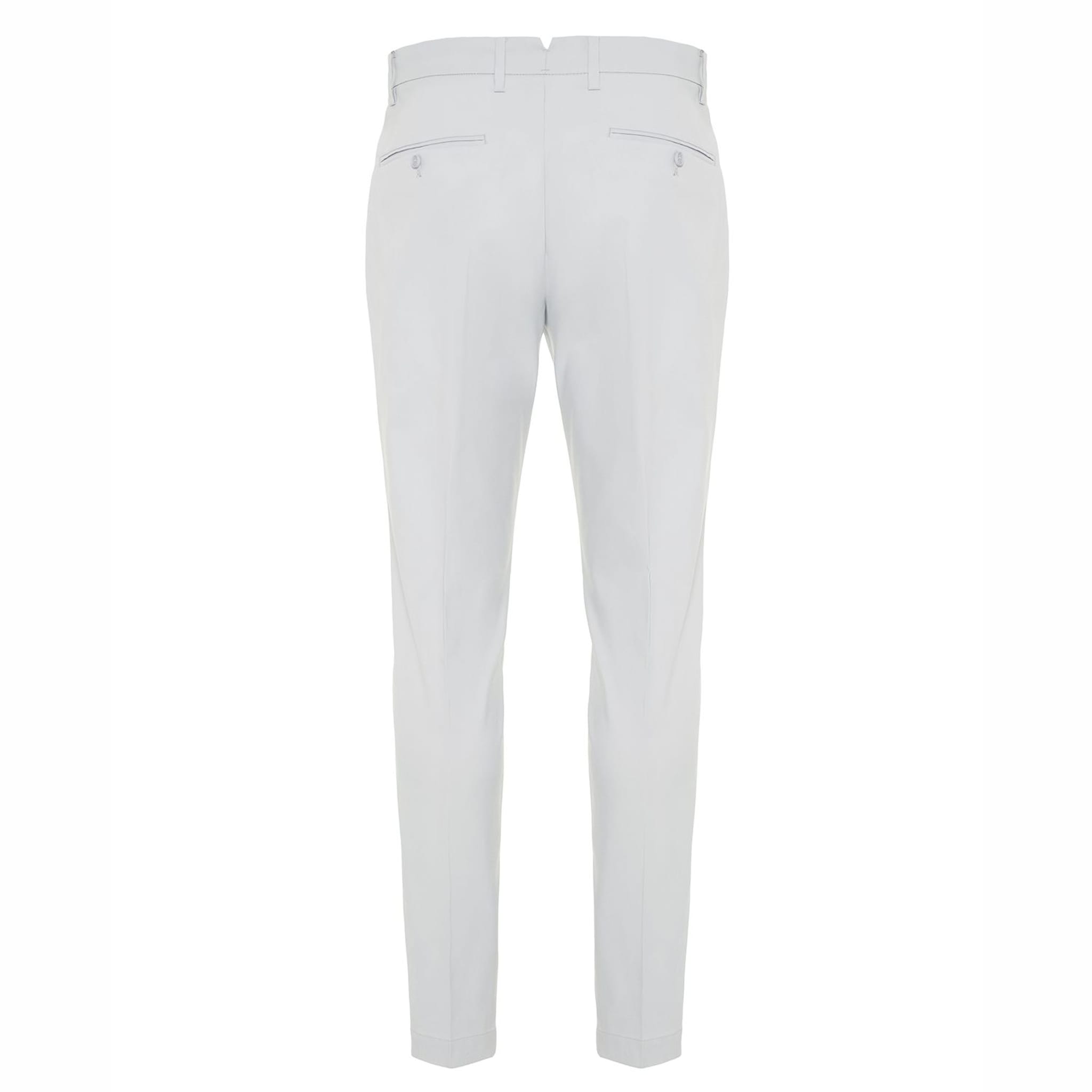 J. Lindeberg Palmer Pant-Schoeller 3xDry Spodnie Męskie