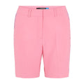 J. Lindeberg Gwen Short Damen