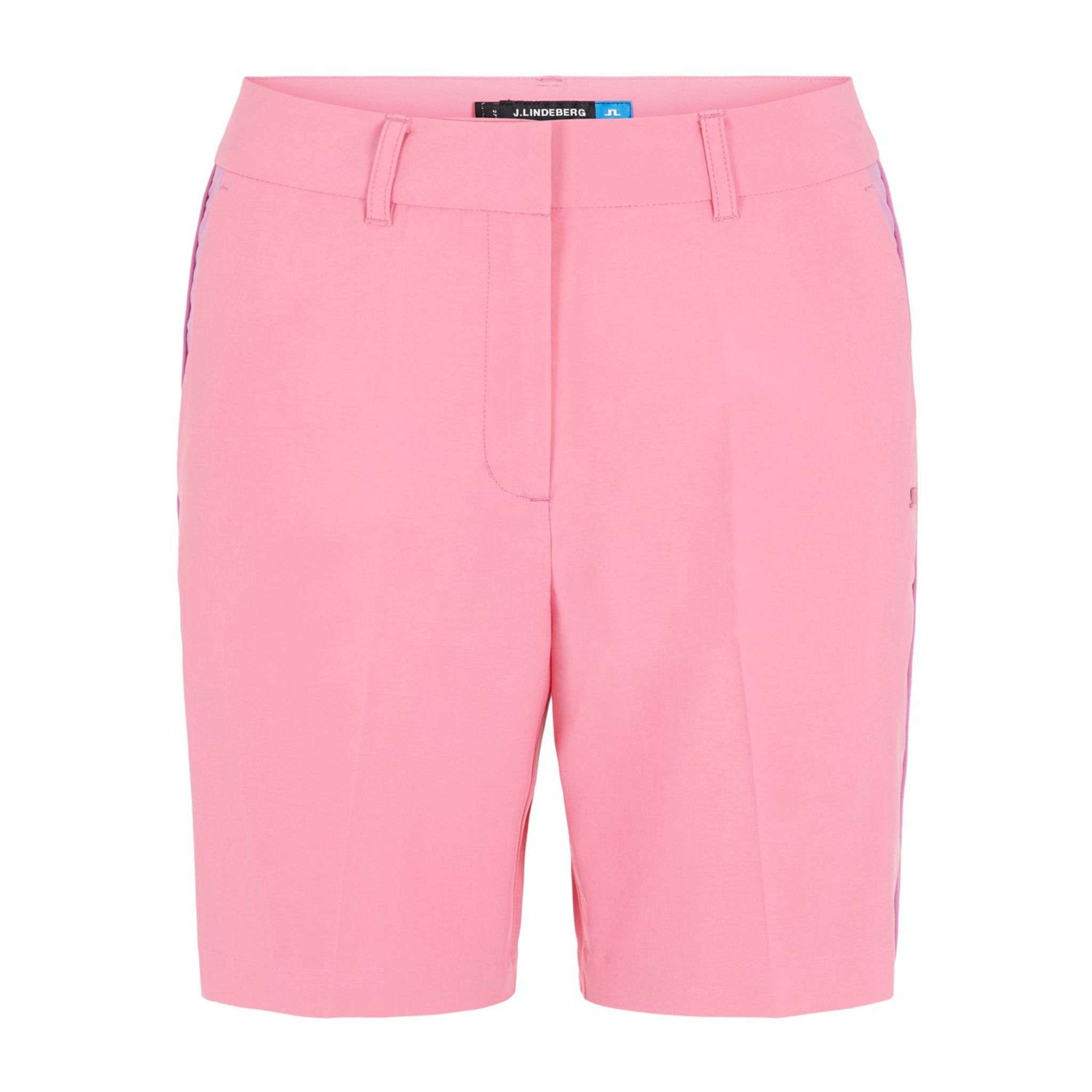 J. Lindeberg Gwen Short Damskie