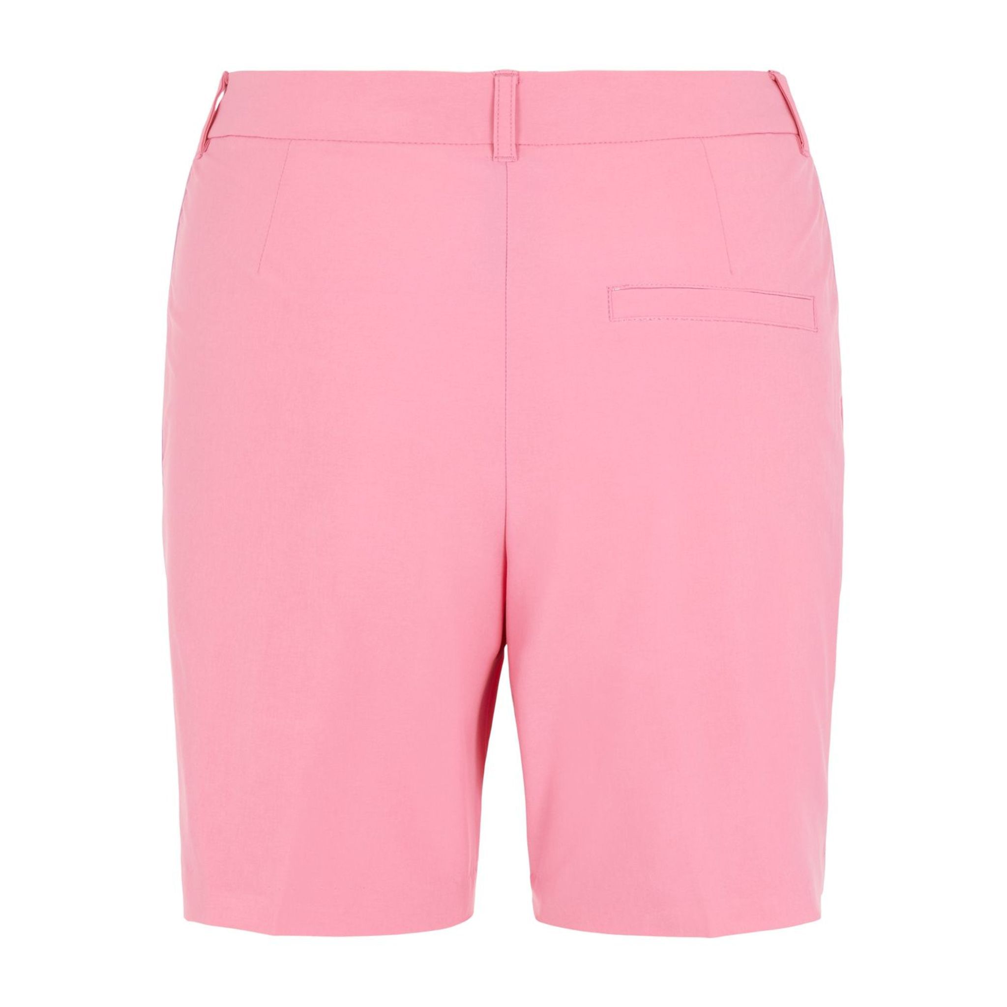 J. Lindeberg Gwen Short Damskie