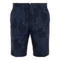 J. Lindeberg M Tim Shorts JL Navy Herren
