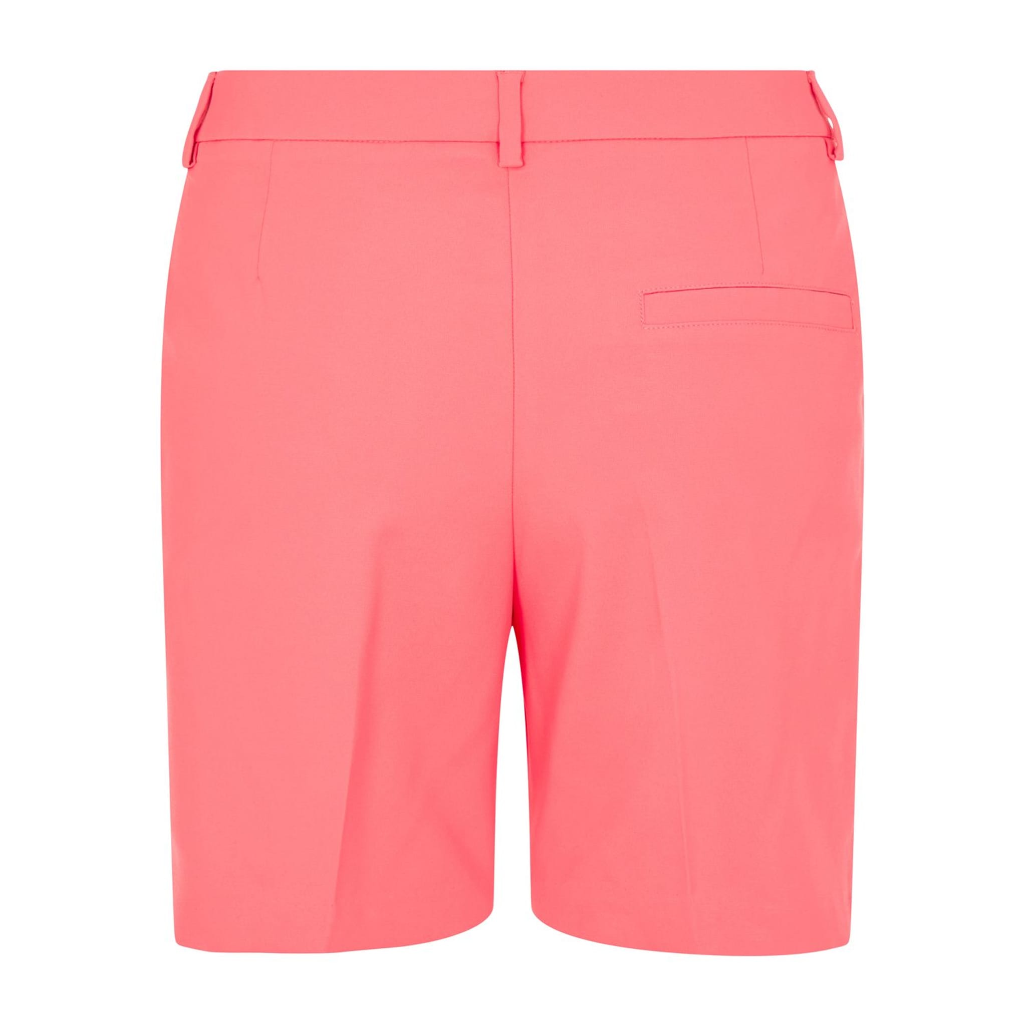 J. Lindeberg W Gwen Long-Short Damskie