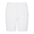 J. Lindeberg W Gwen Long Short White Damen