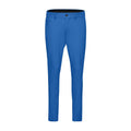 Kjus Ike Golfhose Herren