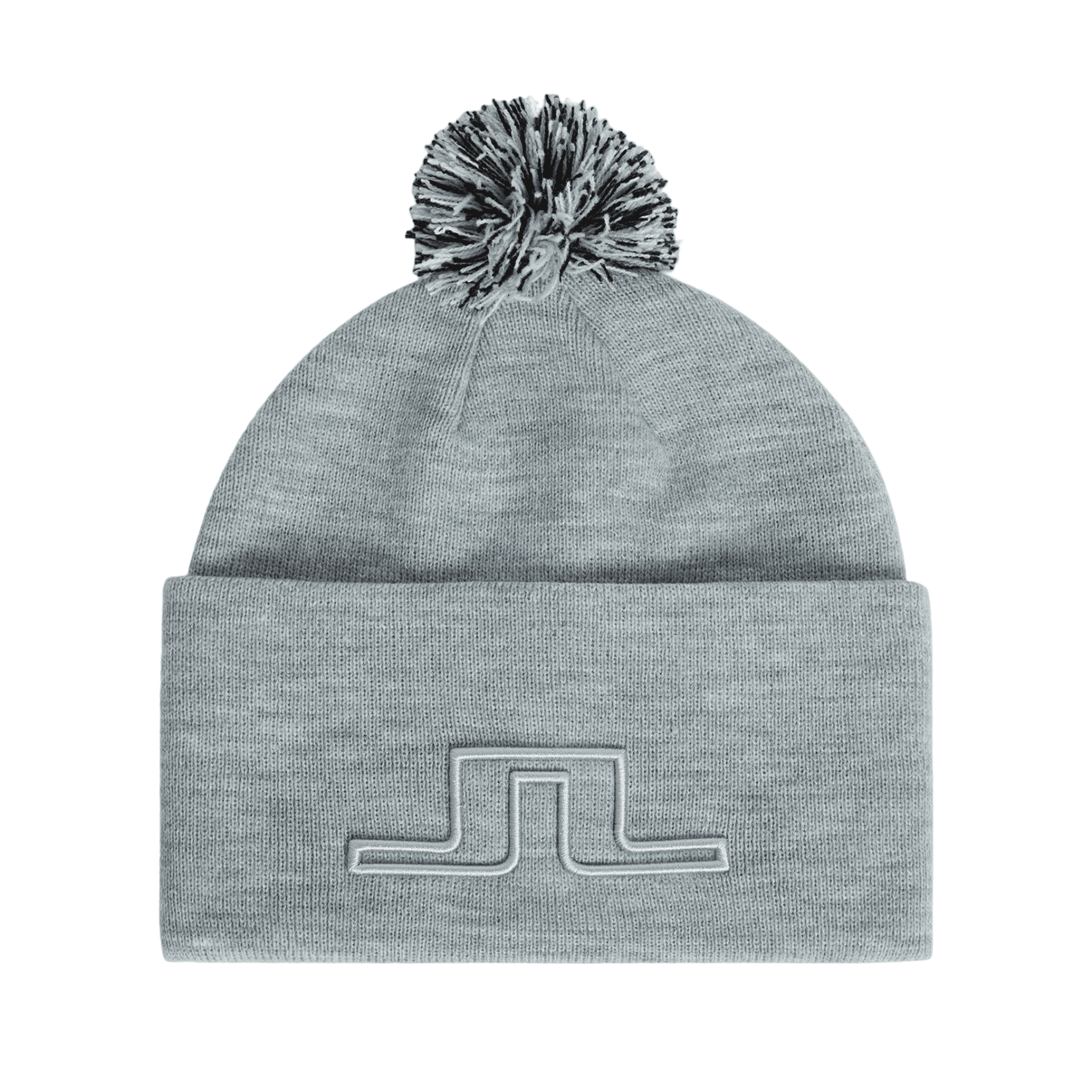 J. Lindeberg Grace Beanie Damskie