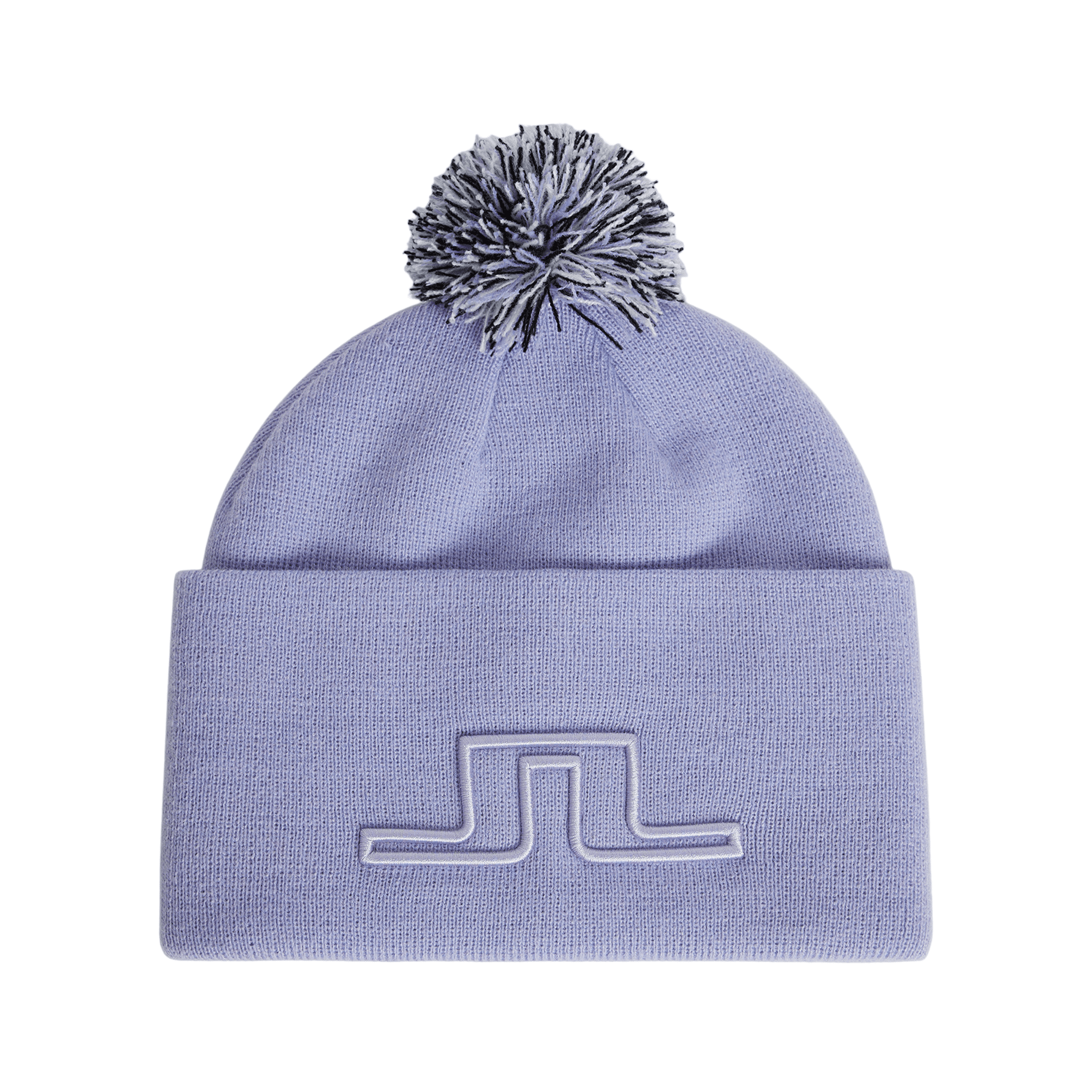 J. Lindeberg Grace Beanie Damskie