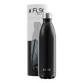 FLSK Thermosflasche Gen-2 750ml Champagne