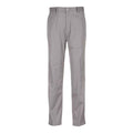 Greg Norman Flat Front Golfhose Herren