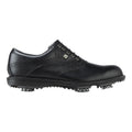 Footjoy M Hydrolite 2,0 Wide Black Herren