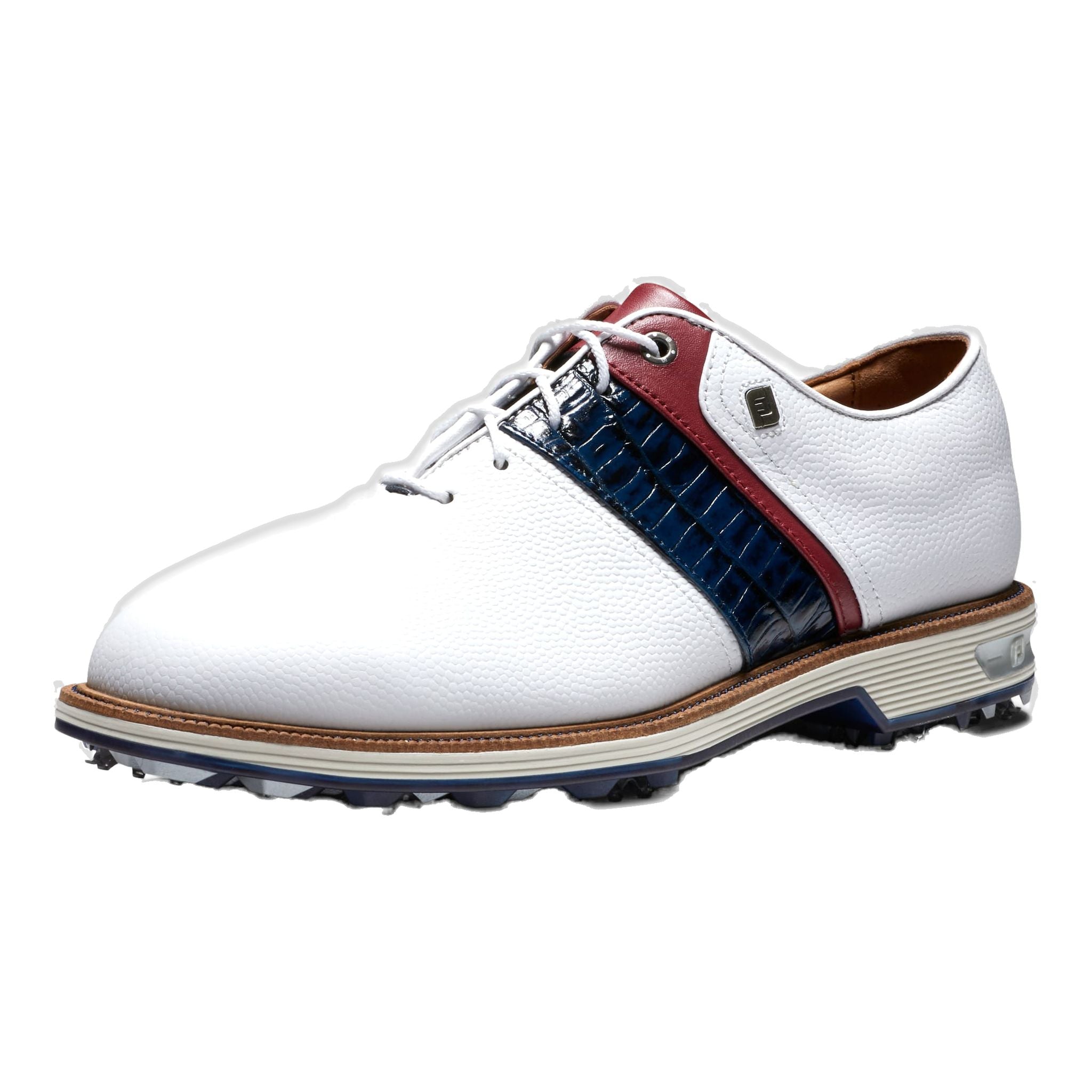 Footjoy Premier Series Packard Herren