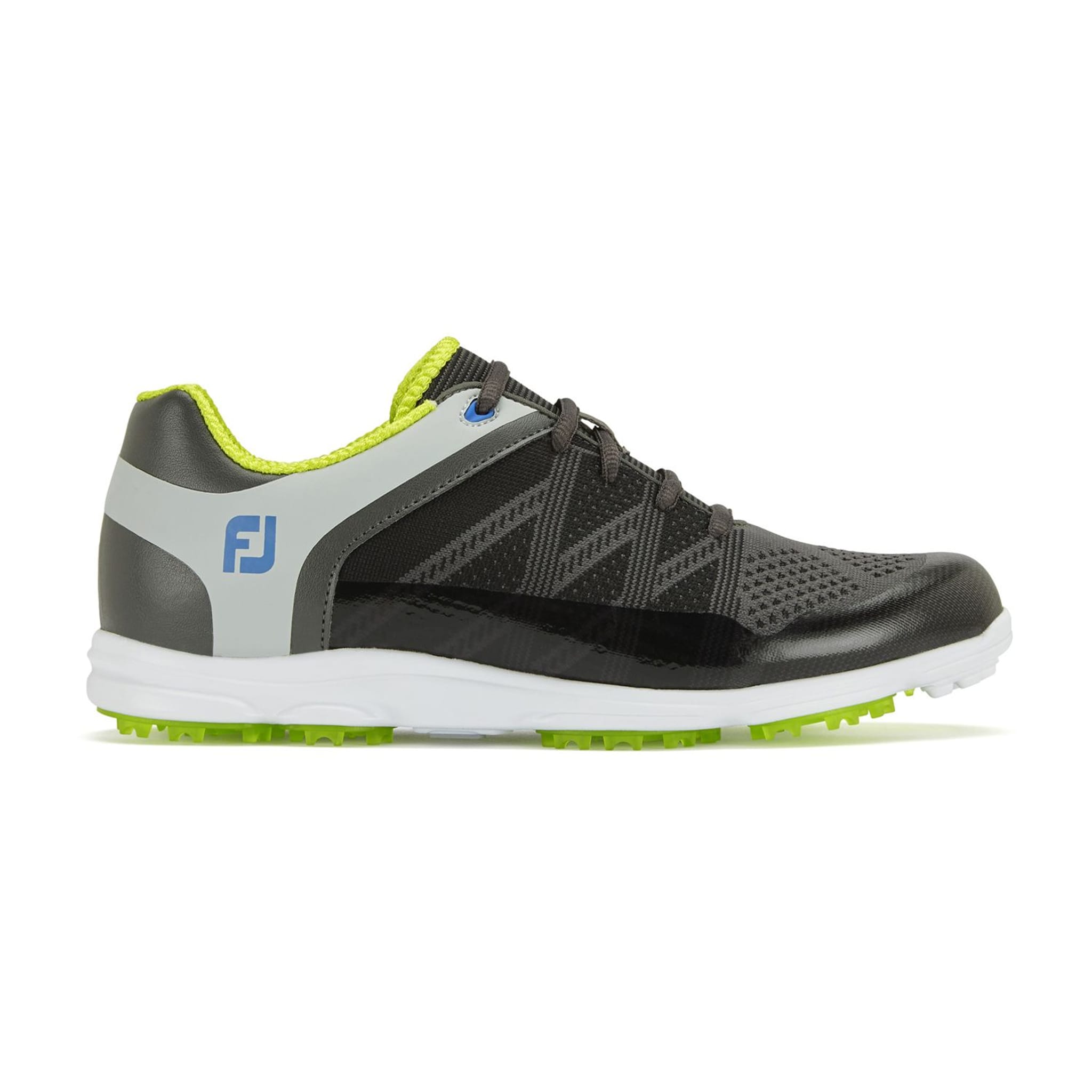 Buty golfowe damskie Footjoy Sport SL