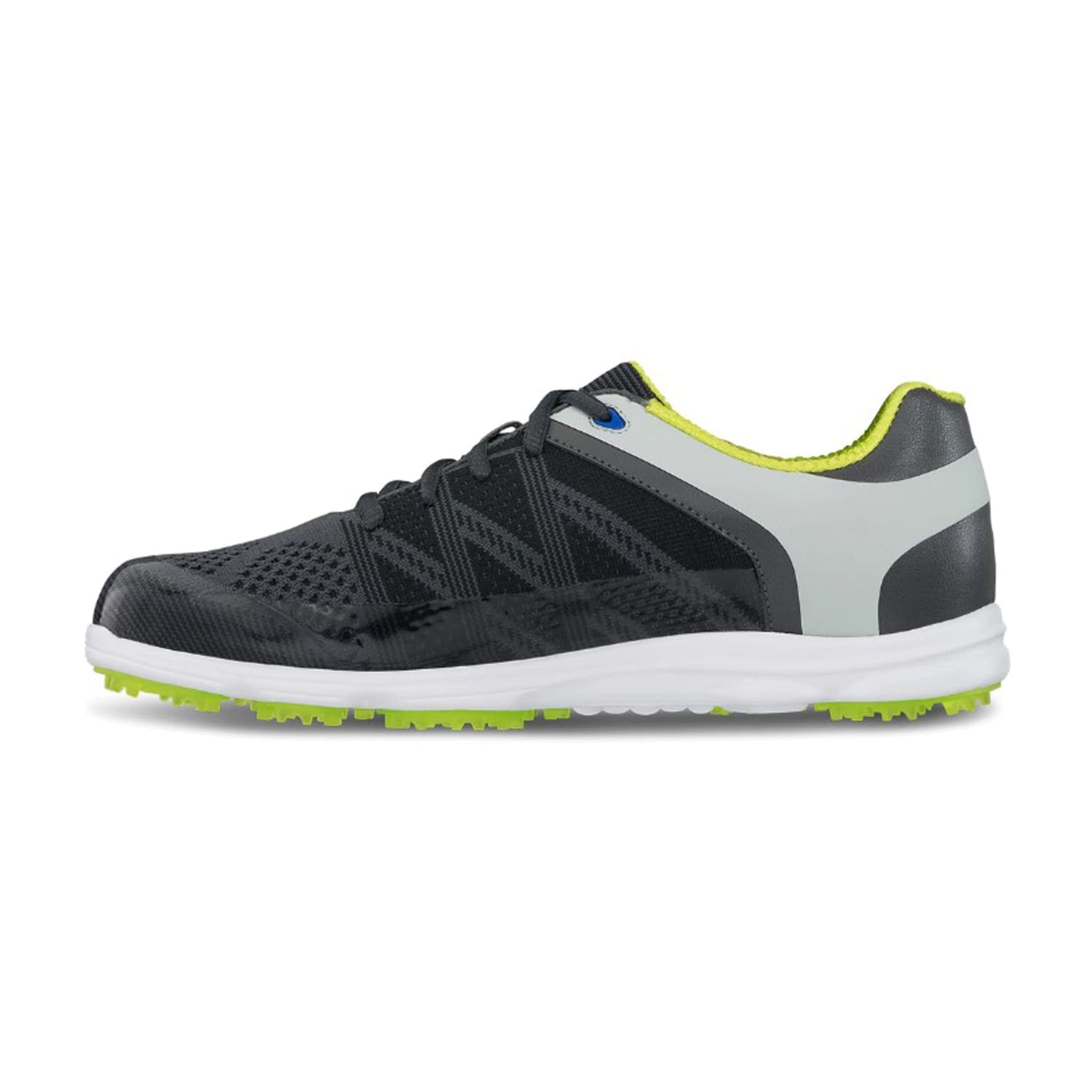 Buty golfowe damskie Footjoy Sport SL