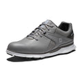 Footjoy M Pro SL Grey Herren