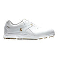 Footjoy Pro SL Limited Edition Gold Herren Herren