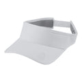 Footjoy FJ Visor Damen