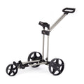 Flat Cat Touch Elektrotrolley