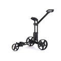 Flat Cat Touch Hybrid Elektrotrolley