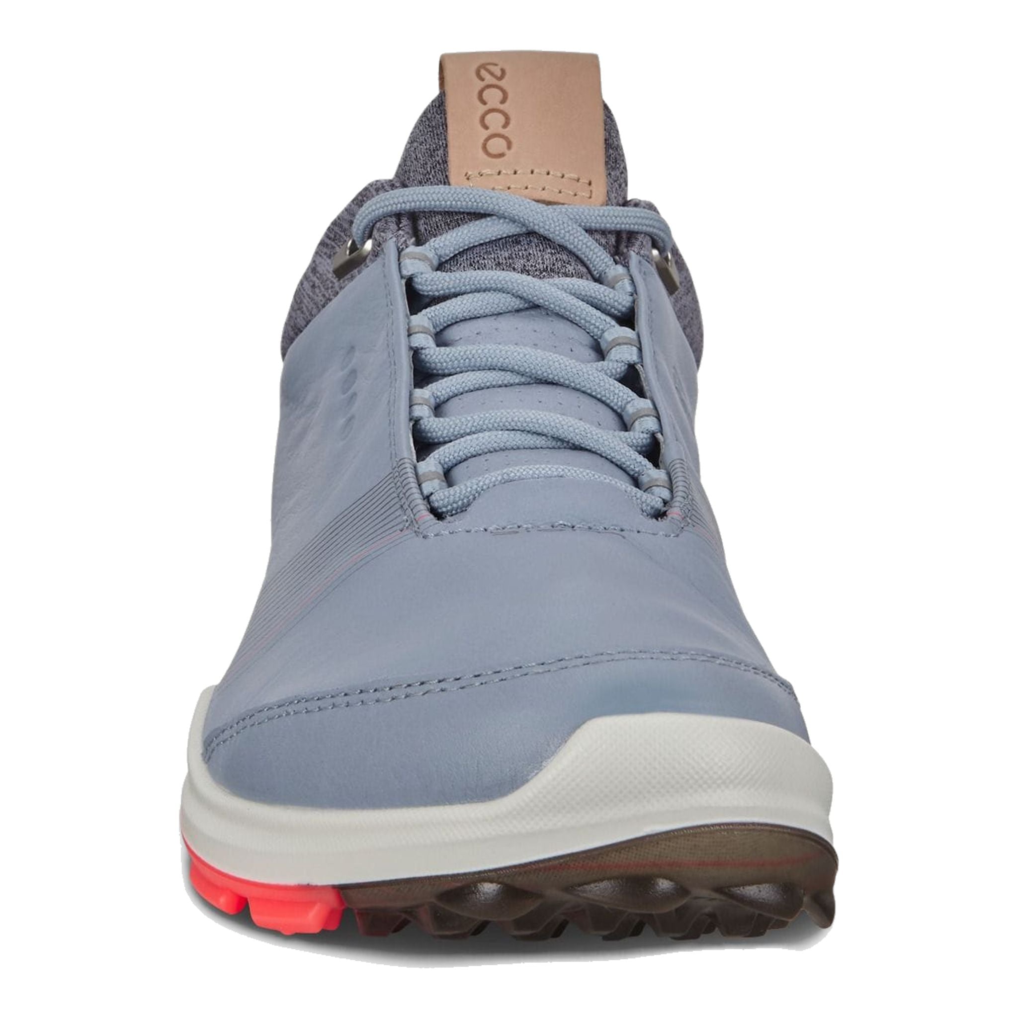 Ecco W Biom Hybrid 3 Dusty Blue/Racer Yak Damen