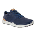 Ecco M S-Lite Poseidon/Racer Yak Herren