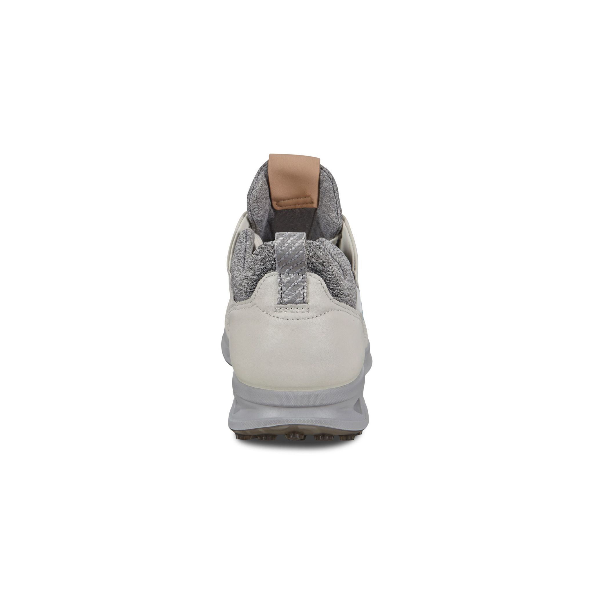 Ecco Cool Pro Weiß/Racer Yak Damen Damen