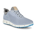 Ecco Cool Pro Dusty Blue/Racer Yak Damen Damen