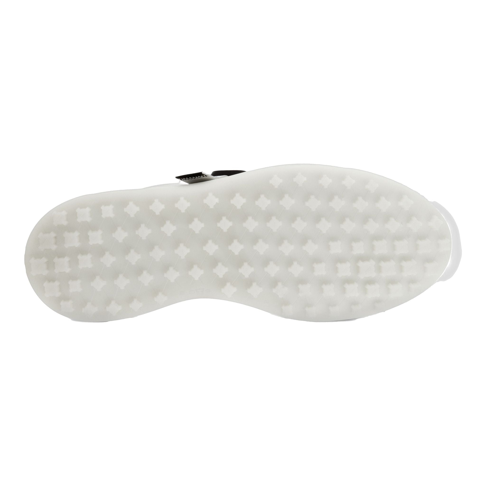 Ecco W Tray Limited "JL" Weiss Limited Damen