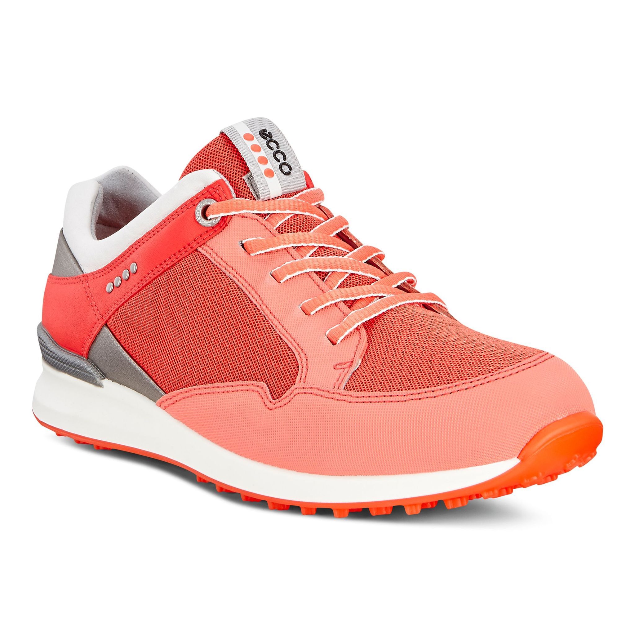 Ecco Speed Hybrid Buty golfowe dla kobiet
