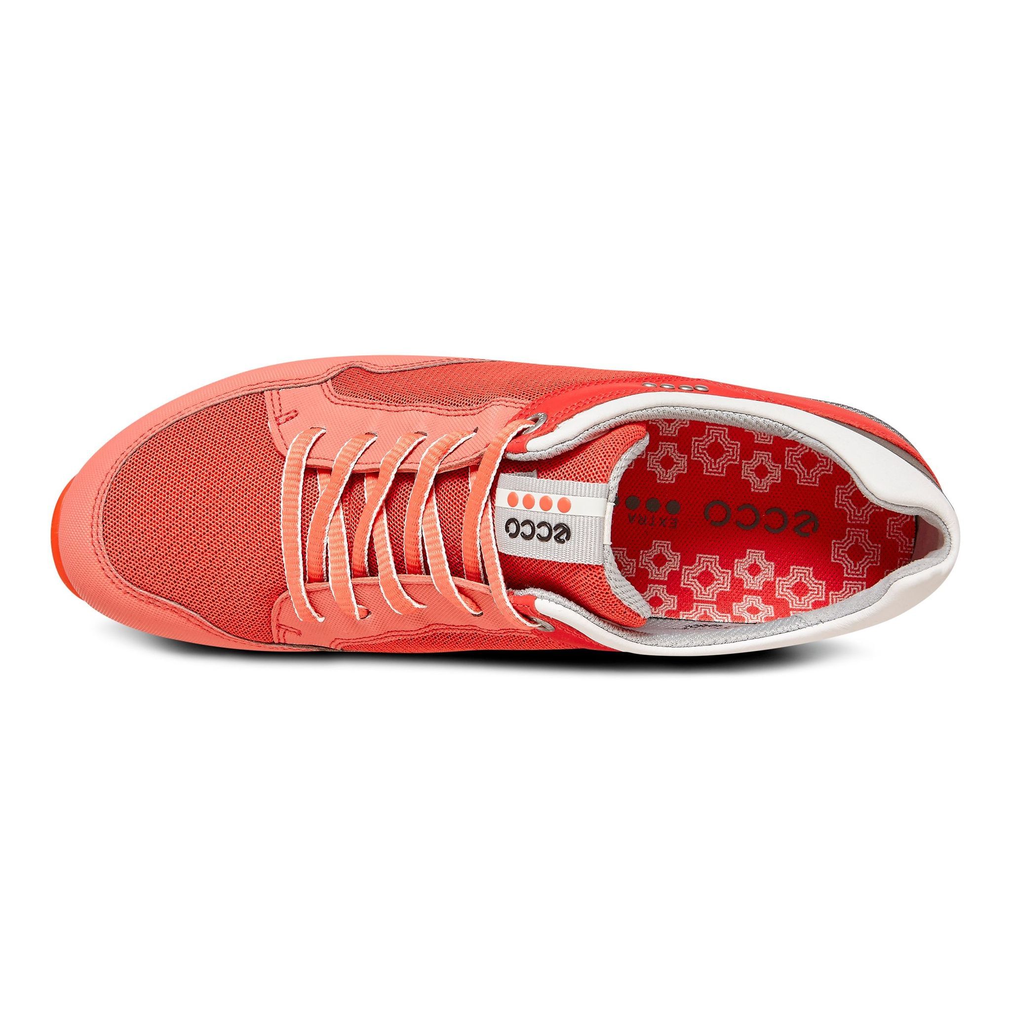 Ecco Speed Hybrid Buty golfowe dla kobiet