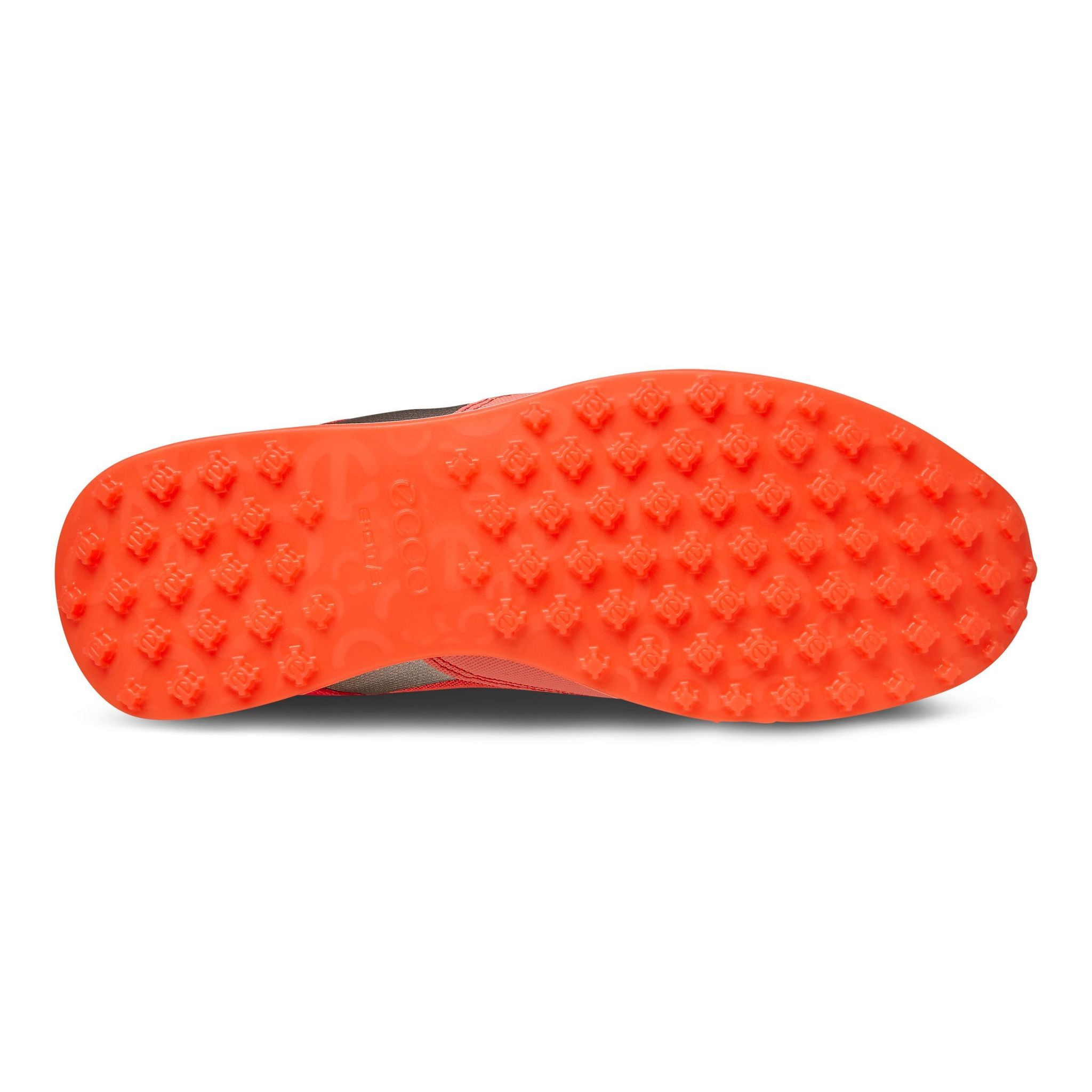 Ecco Speed Hybrid Buty golfowe dla kobiet