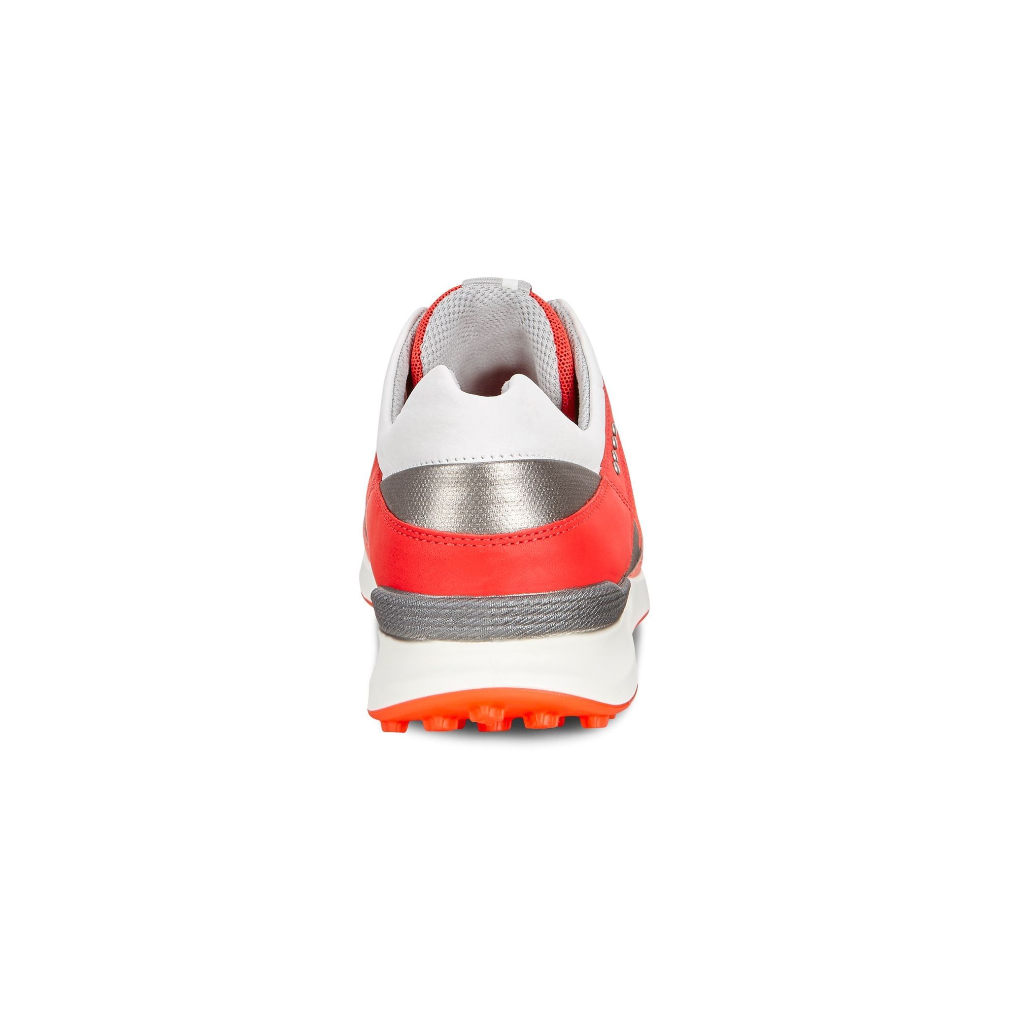 Ecco Speed Hybrid Buty golfowe dla kobiet