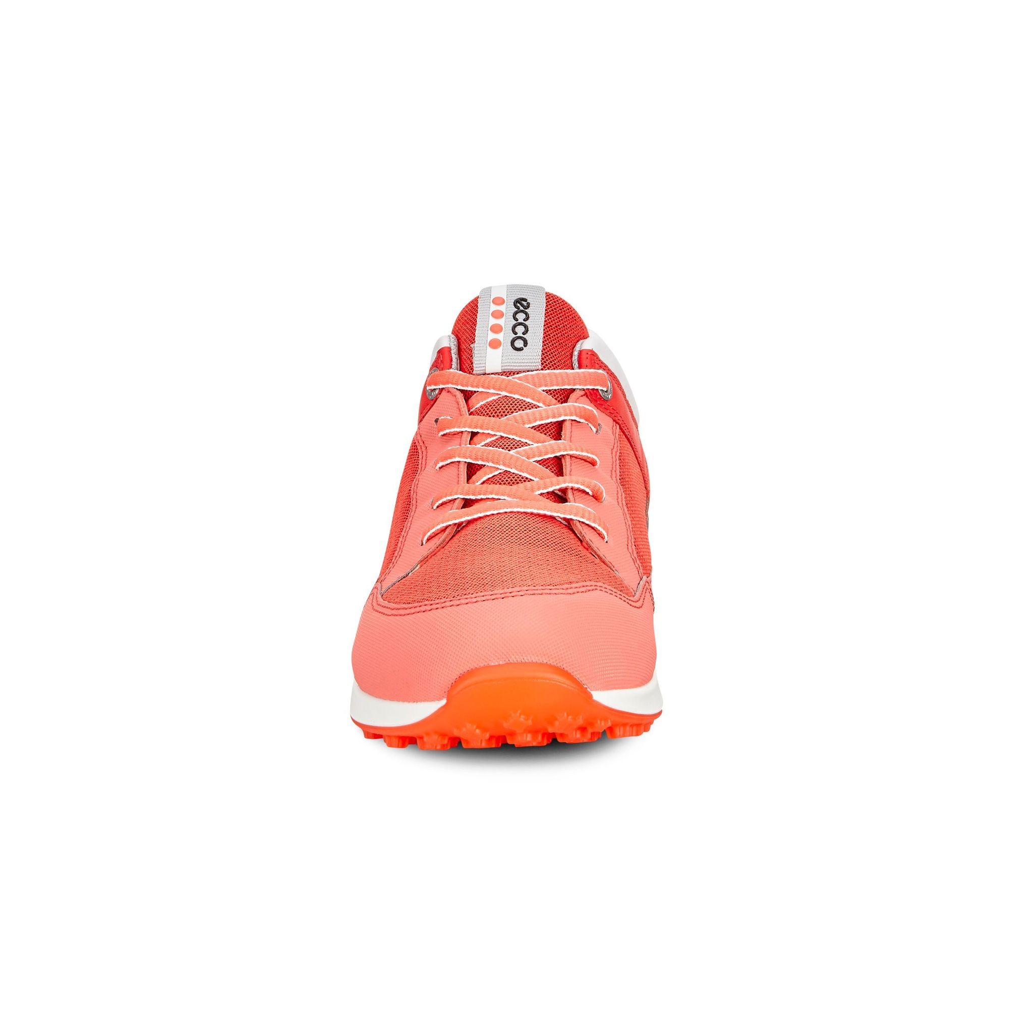 Ecco Speed Hybrid Buty golfowe dla kobiet