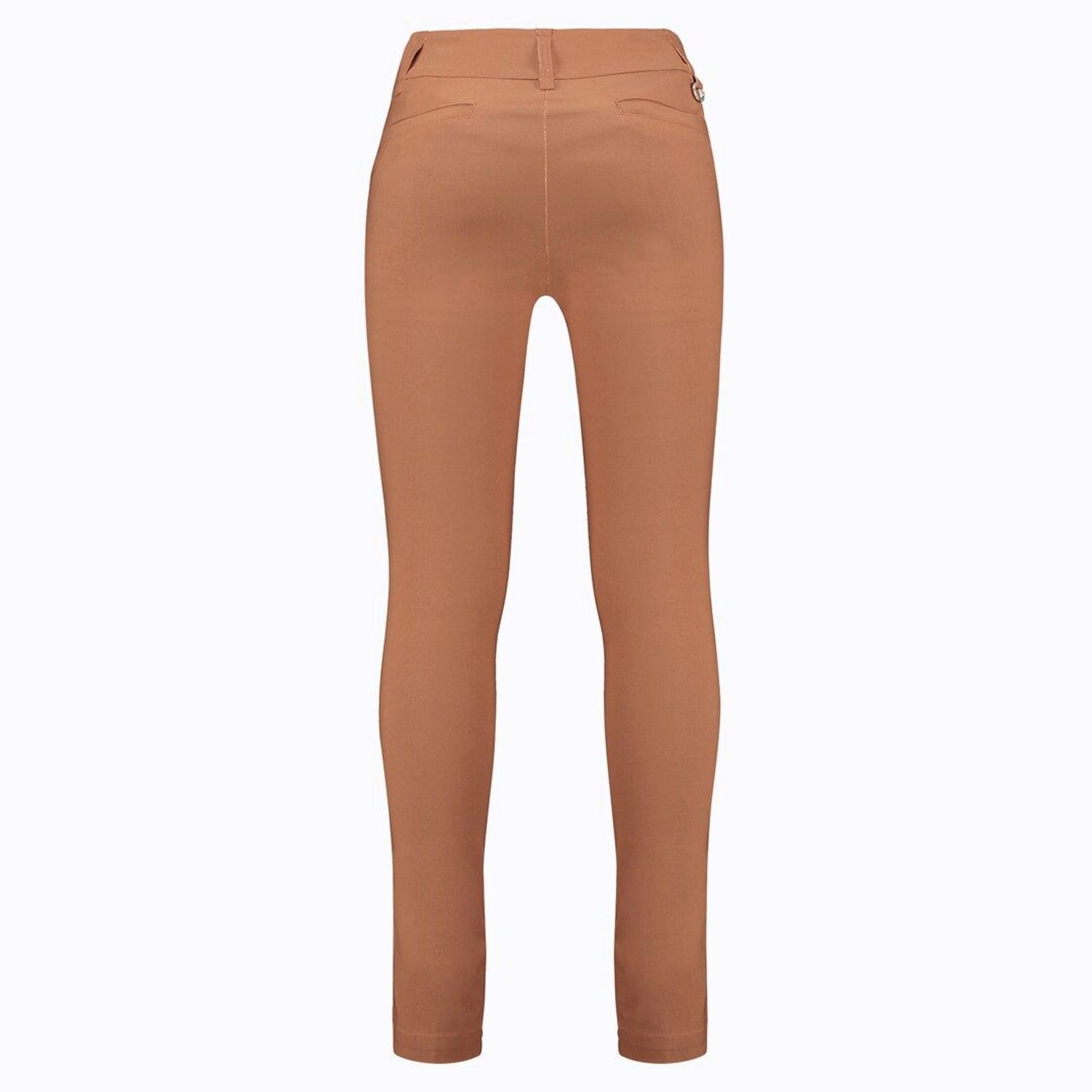 Codzienne Spodnie Golfowe Damskie Magic Warm 32 Inch Super Stretch